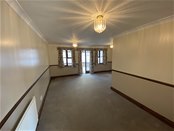 Swan Street, Sible Hedingham, CO9